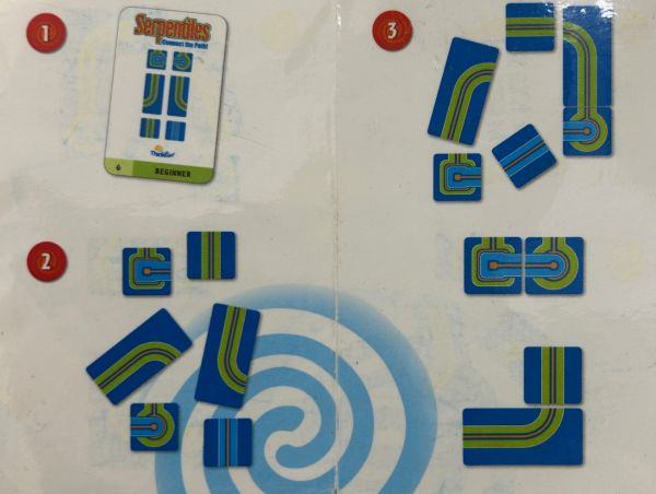 Spiel 3253.0
