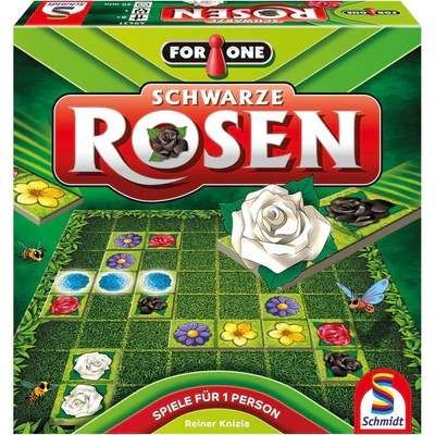 Spiel 3254.0