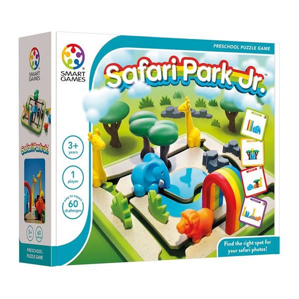 Spiel 3264.0