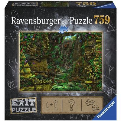 Spiel 3269.0