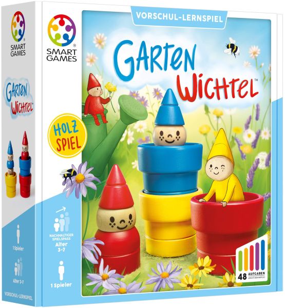 Spiel 3275.0