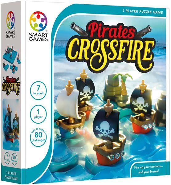 Spiel 3284.0