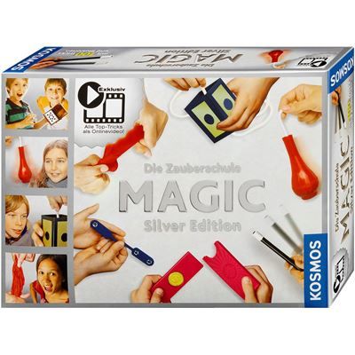 Spiel 3311.1