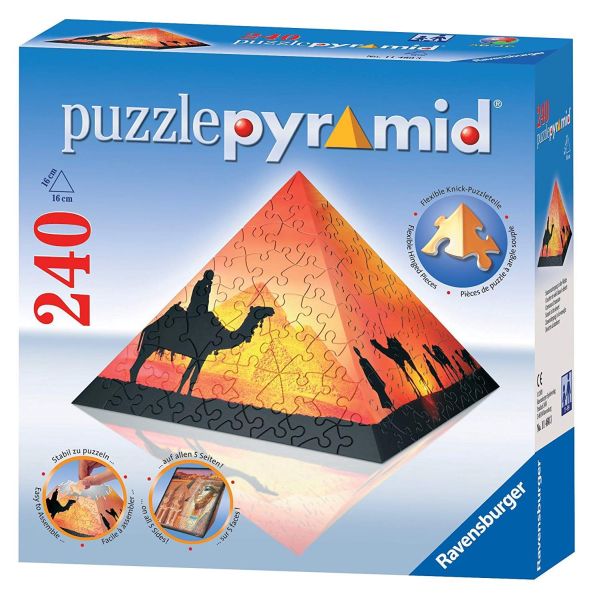 Spiel 3400.1