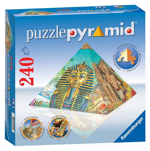 Spiel 3400.2