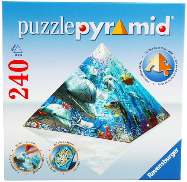 Spiel 3400.3