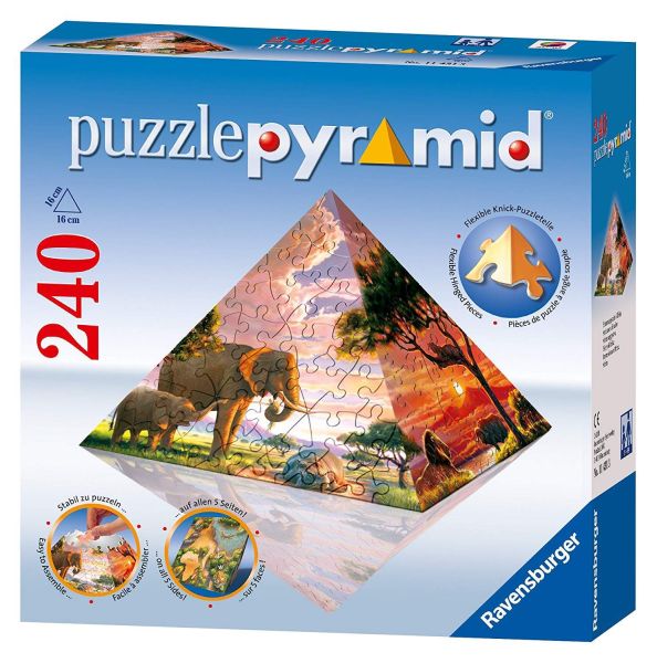 Spiel 3400.0