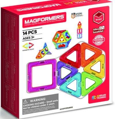 Spiel 3446.1