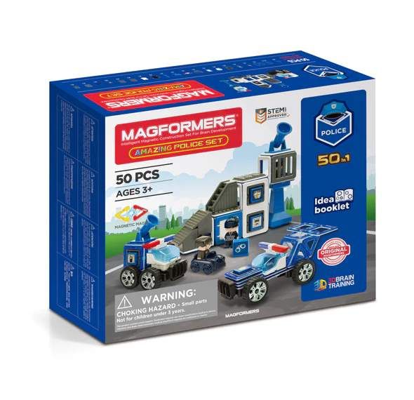 Spiel 3446.2