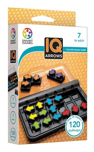 Spiel 3459.0