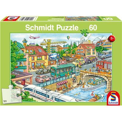 Spiel 3463.1