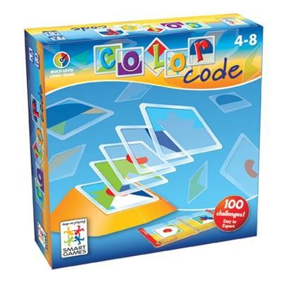 Spiel 3479.0
