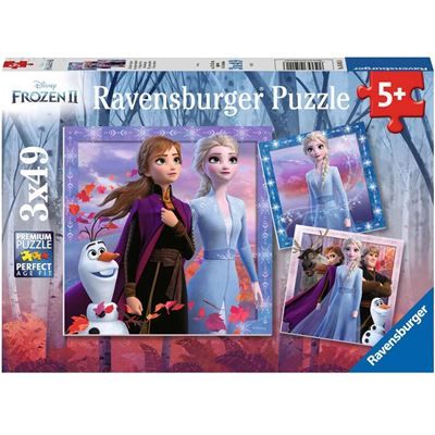 Spiel 3483.1