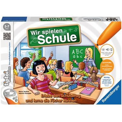 Spiel 3602.0