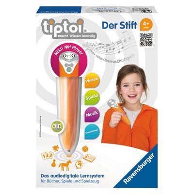Spiel 3605.11