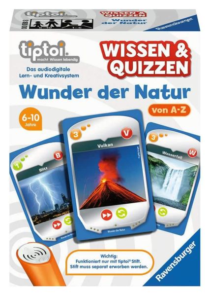 Spiel 3622.0