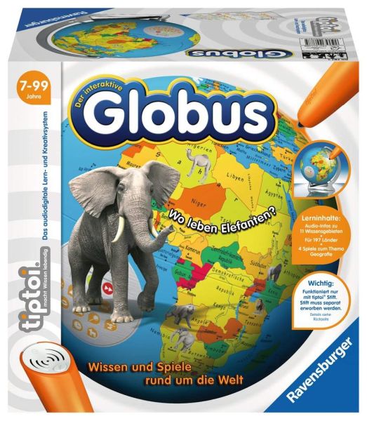 Spiel 3623.0