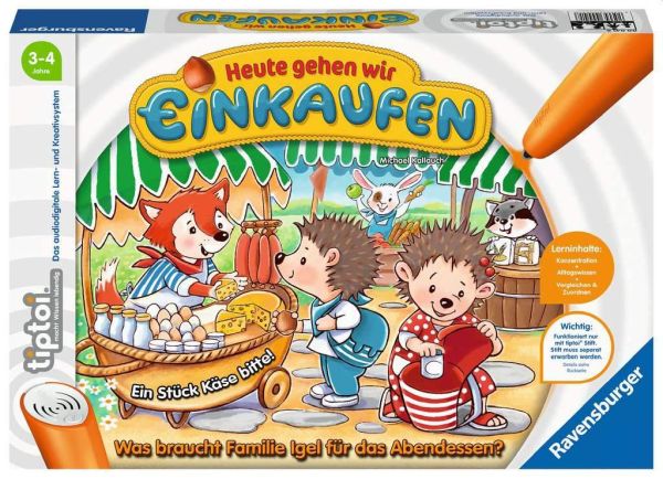 Spiel 3626.0