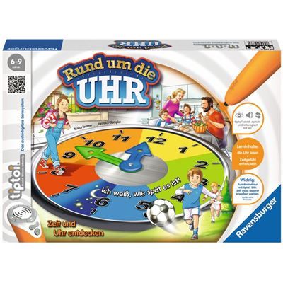 Spiel 3631.0