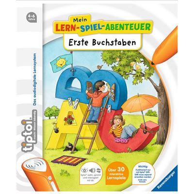 Spiel 3632.16