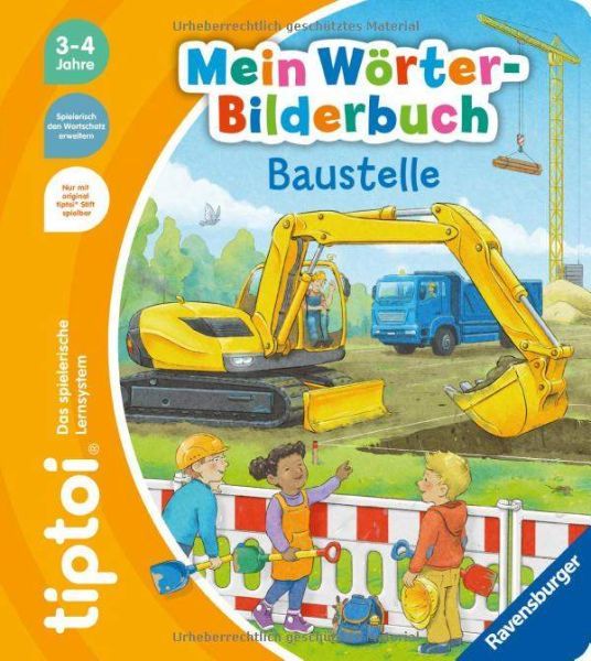 Spiel 3632.17