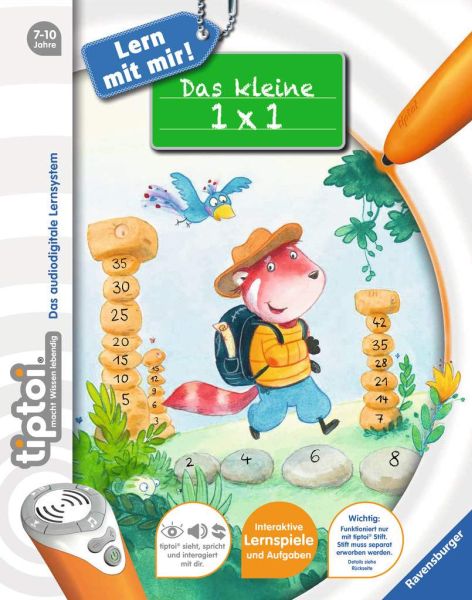 Spiel 3632.4