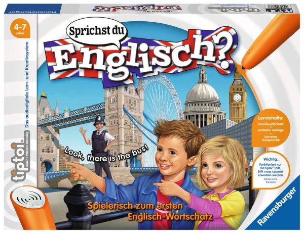 Spiel 3634.0
