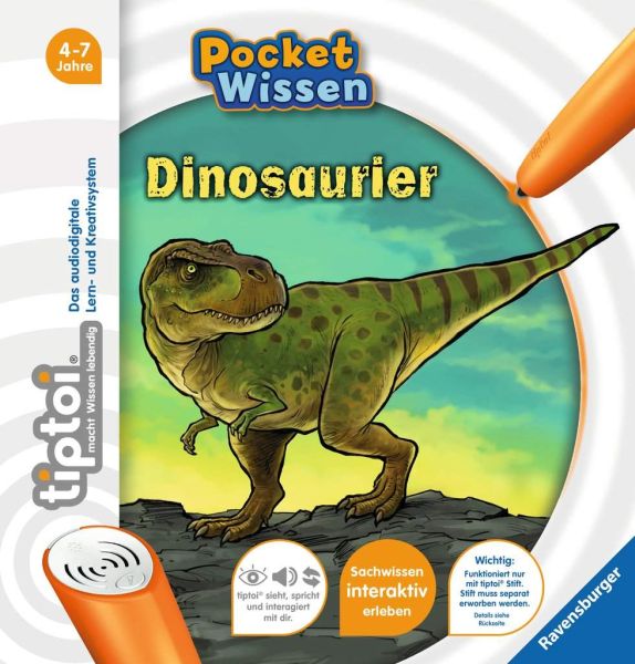 Spiel 3644.1