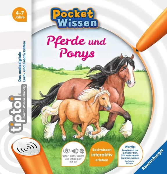 Spiel 3645.0