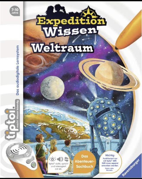 Spiel 3649.1