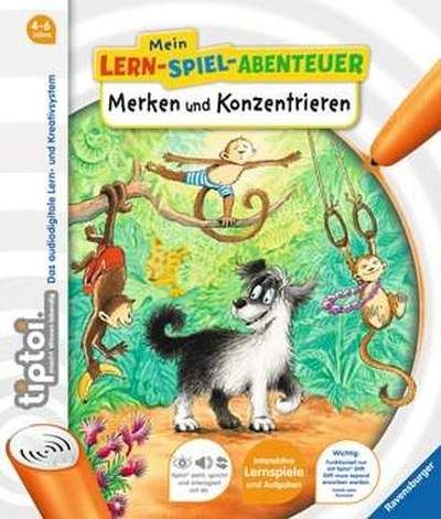 Spiel 3653.1