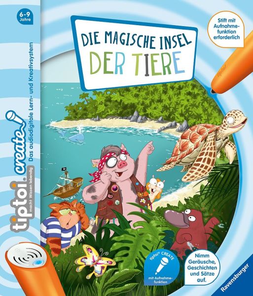Spiel 3659.0