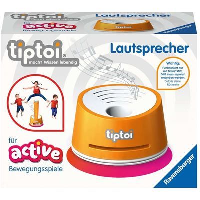 Spiel 3668.0