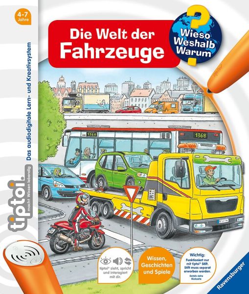 Spiel 3672.0