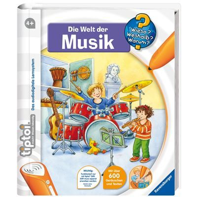 Spiel 3674.1