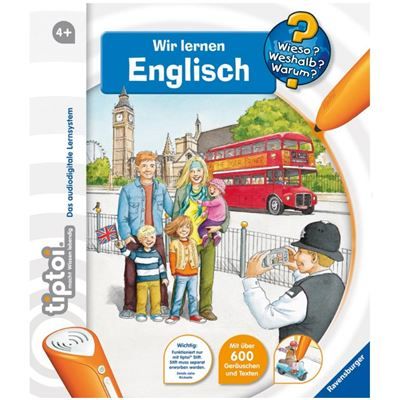 Spiel 3684.0