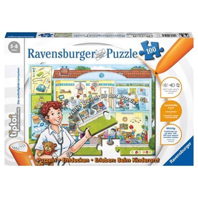 Spiel 3692.0