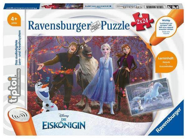 Spiel 3698.0