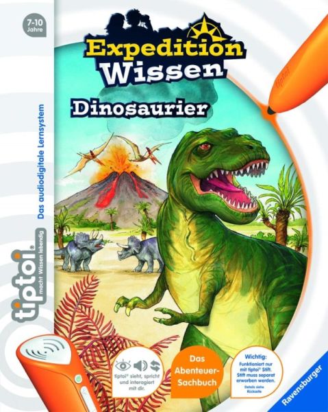 Spiel 3700.0