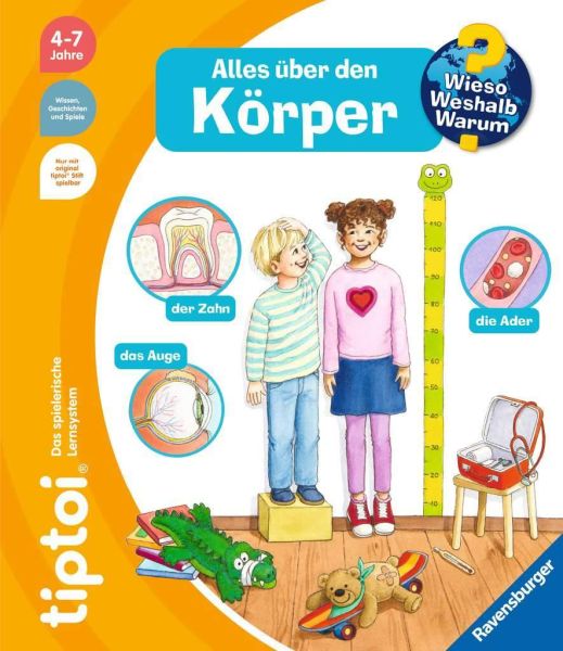 Spiel 3703.1