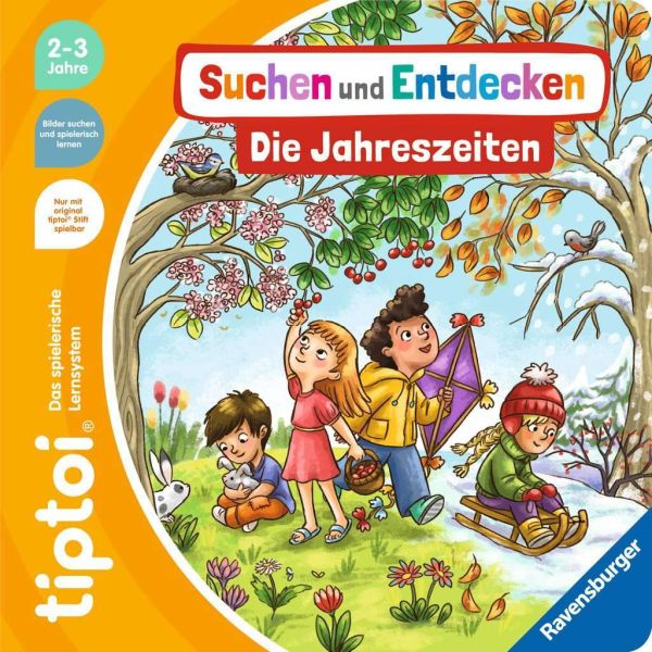 Spiel 3704.0