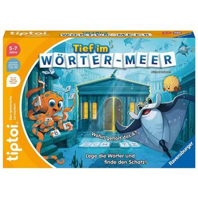 Spiel 3708.0