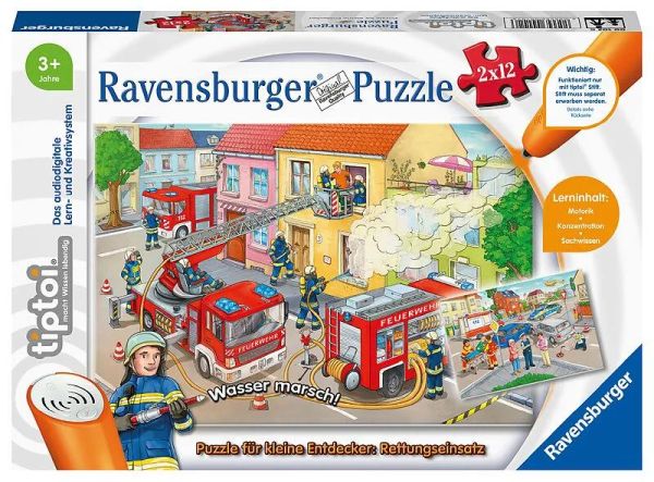 Spiel 3709.0