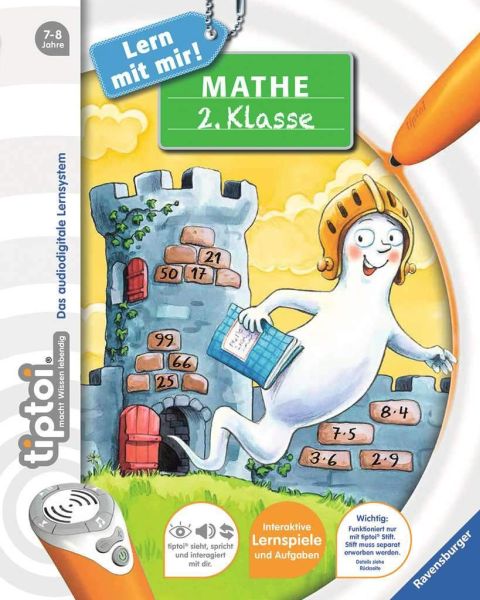 Spiel 3710.0