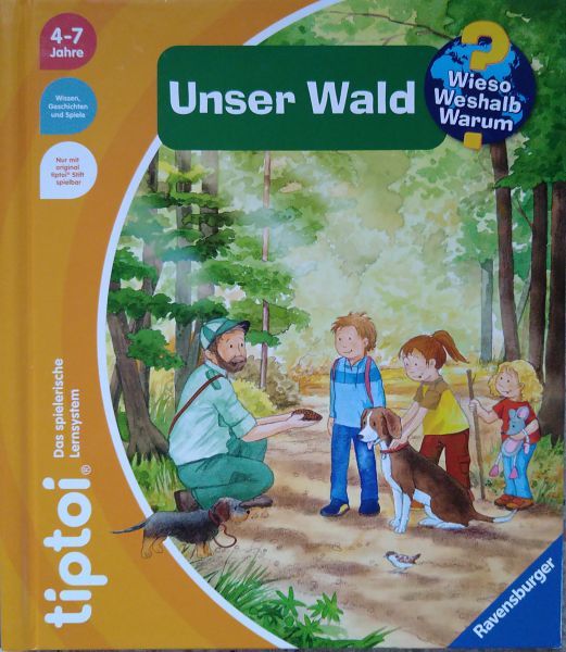 Spiel 3711.0