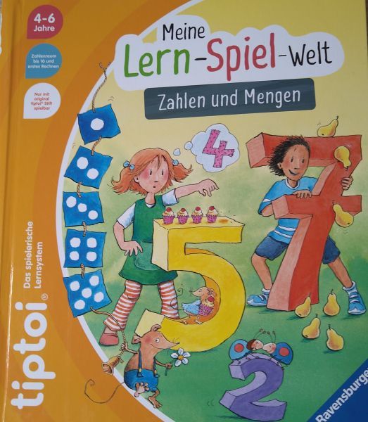 Spiel 3712.0