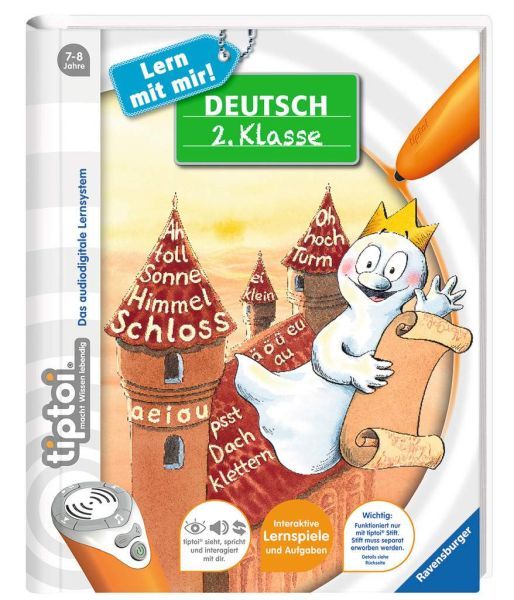 Spiel 3722.0