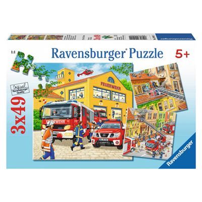 Spiel 3745.3