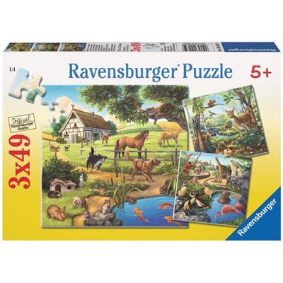 Spiel 3745.6