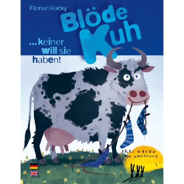 Spiel 3800.0